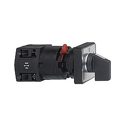 Schneider Electric K10C003ACH