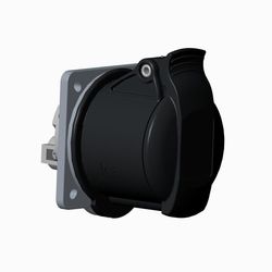 ABB 2CMA193155R1000 (316R7)