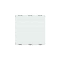 ABB 2CPX041705R9999 (MBK310)
