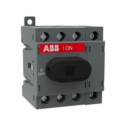 ABB 1SCA104829R1001 (OT16F4N2)