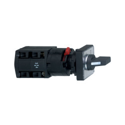 Schneider Electric K10D012UCH