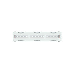 ABB 2CPX041652R9999 (MBG301)