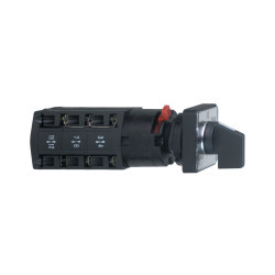 Schneider Electric K10D024MCH