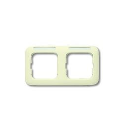 ABB 2CKA001754A2213 (1732 NS-212)
