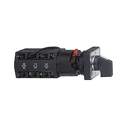 Schneider Electric K10F003MCH