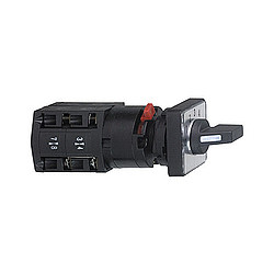 Schneider Electric K10F013NCH