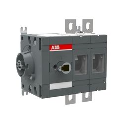 ABB 1SCA116377R1001 (OT400ES02)