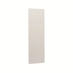 ABB 2CPX042429R9999 (BRW28)