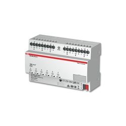 ABB 2CKA006197A0049 (UD/S6.210.2.1)