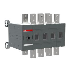 ABB 1SCA022872R1920