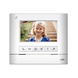 ABB 2TMA210050W0014 (M22343-W-02)