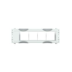 ABB 2CPX041809R9999 (MBU257)