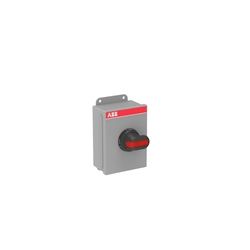 ABB 1SCA022823R7360 (EOT16U3M3-P)