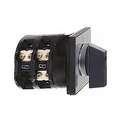 Schneider Electric K115H001YP