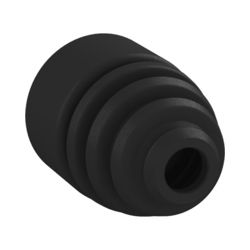 ABB 1SFA188043R8000 (P9ARSCMN)
