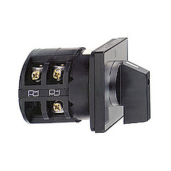 Schneider Electric K150B001UP