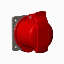 ABB 2CMA193154R1000 (316R6)