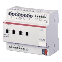 ABB 2CDG110088R0011 (LR/S 4.16.1)