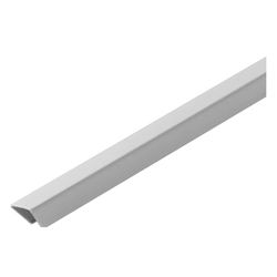 ABB 2CPX038187R9999 (ZB19)