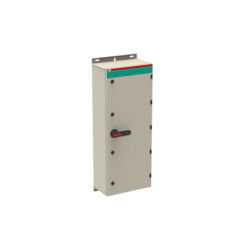 ABB 1SCA022750R1510