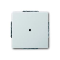 ABB 2CKA001710A3751 (1742-866)