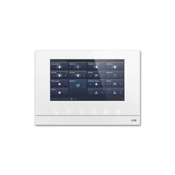 ABB 2CKA008300A0356 (DP7-S-611)