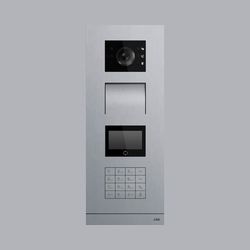 ABB 2TMA210010A0053 (M21382K-A)