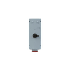 ABB 2CMA167764R1000 (316MPR6)