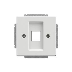 ABB 2CKA001753A0405 (2561-884)