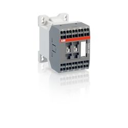 ABB 1SBL111004R2610 (AS12-30-10S-26)