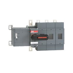 ABB 1SCA104312R1001 (OSM400B3N3M230C)