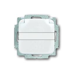 ABB 2CKA002013A5318 (20 EUKNB-214)