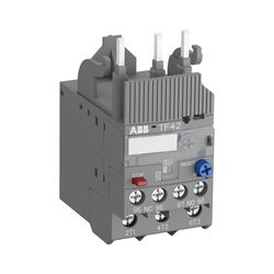 ABB 1SAZ721201R1017 (TF42-0.55)