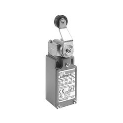 ABB 1SBV011945R1211 (LS32M45B11)