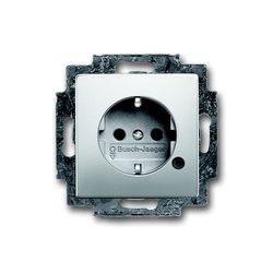ABB 2CKA002013A5289 (20 EUCBL-866)