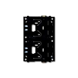 ABB 2CKA006310A0137 (6346/11-101-500)