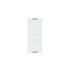 ABB 2CPX041642R9999 (MBM114K)