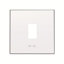 ABB 2CLA858520A1101 (8585.2 BL)