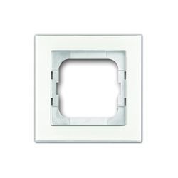 ABB 2CKA001754A4437 (1721-280)