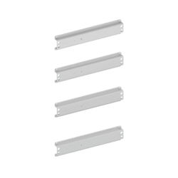 ABB 2CPX020813R9999 (PPHV44)