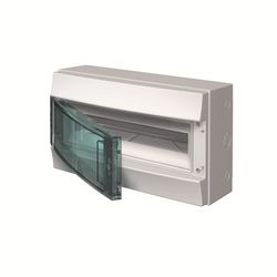 ABB 1SLM006501A1203 (65P18X12Z)