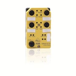 ABB 2TLA020072R0200 (URAX-B1R)