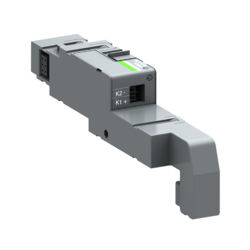 ABB 1SCA148926R1001 (OXEA1)