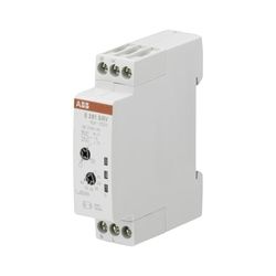 ABB 2CDE141000R0311 (E261C-230)