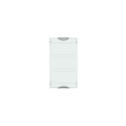 ABB 2CPX041713R9999 (MBM113)