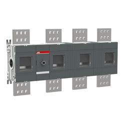 ABB 1SCA109928R1001 (OT2000E13W8)