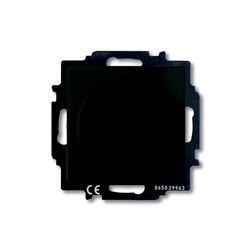 ABB 2CKA006515A0846 (2251 UCGL-95-507)