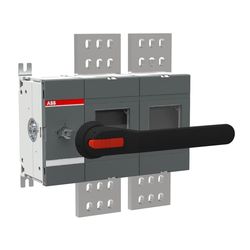 ABB 1SCA120025R1001 (OT2000E02P)