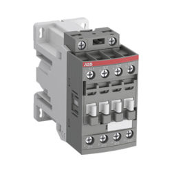 ABB 1SBL136001R3010 (AF09Z-30-10-30)