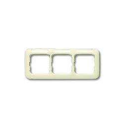 ABB 2CKA001754A3716 (1733 NS-212)